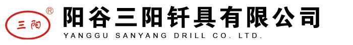 安平縣中石絲網制造有限公司